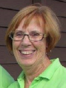 Barb Guenette