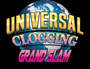Universal Clogging Grand Slam